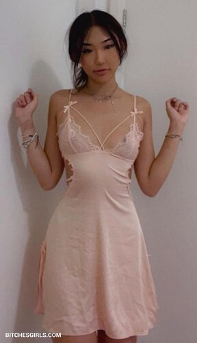 315948607209034781245502165971812577052 thumbnail