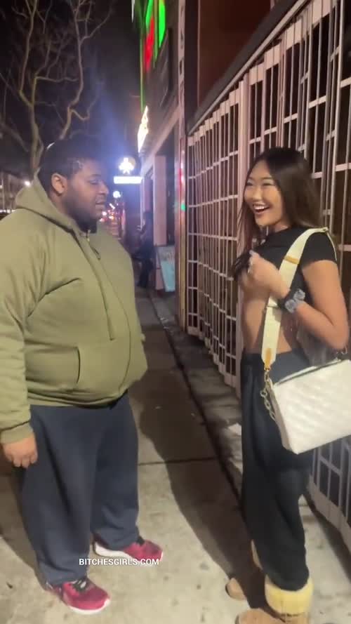 fc458629ee6b4d019b39a18b1cdec249e4578a1a7633b219502c0bbe78ad185d thumbnail