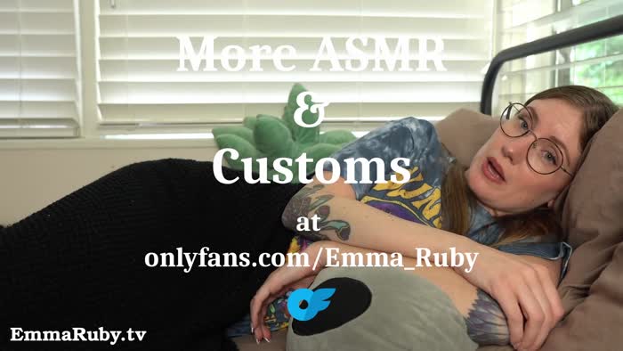 24d3e53138f8bf1aca227b0bcbb83cb719ad112a52346a4aa027090a1f3e3bcf thumbnail