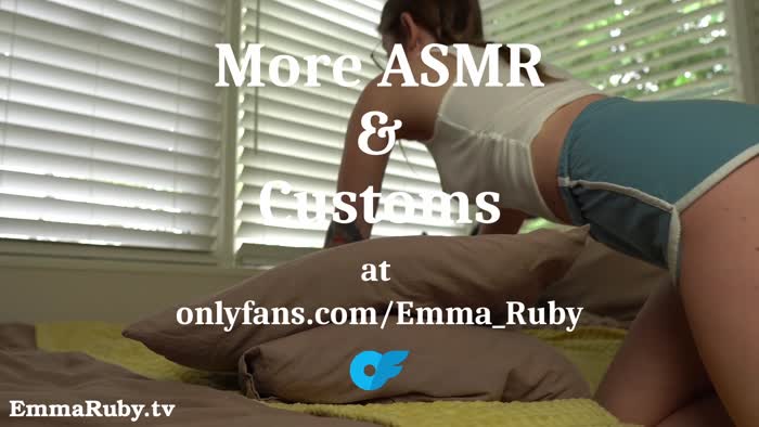 41703935fc583c90d6e3f0451b2c0244387c79dbc7b4bec6e81f5f4bd7b60658 thumbnail