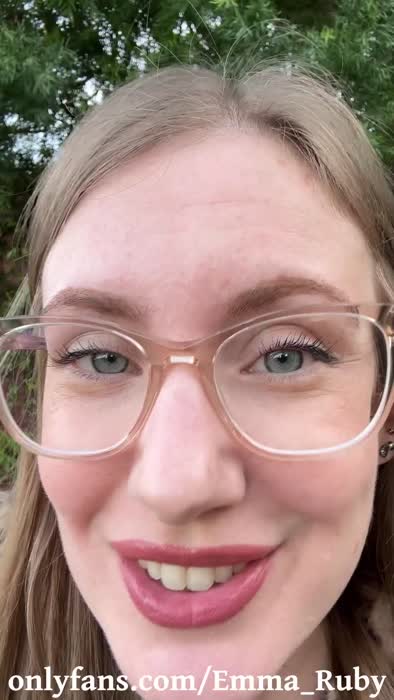 ce57c0edb3aa87b35e202d584a9cb9f6fcf547409fea1f0a80ba1415c7317276 thumbnail