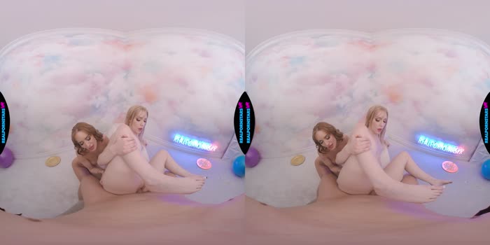 Emma Starletto Nude Porn - Emmastarletto Leaked Videos