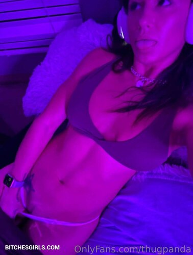 123834937451213763575433538076673031244 thumbnail