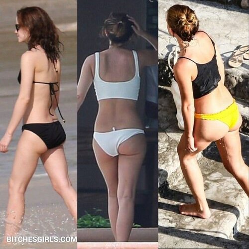 18934517615132404993413119587229914840 thumbnail