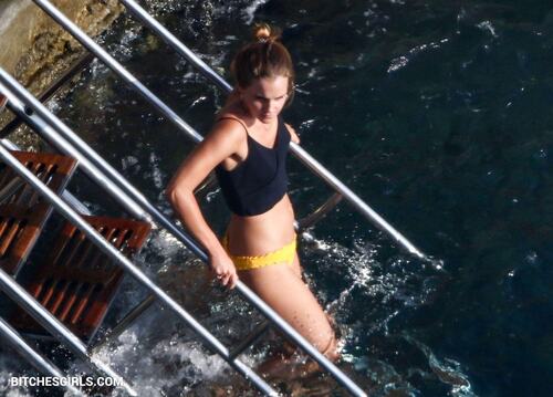 105888805991849831738237747676180572125 thumbnail