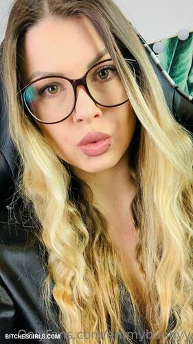 2799832135058347816968093733720624266 thumbnail