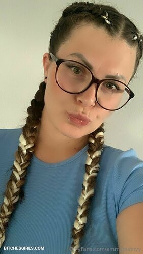 75538673166247727944715053007513067378 thumbnail