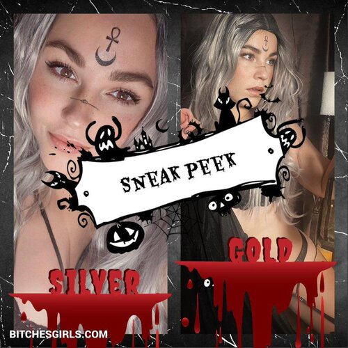 109239702284162273170160104429541970954 thumbnail