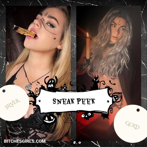 52426735073741347419951701049493648076 thumbnail