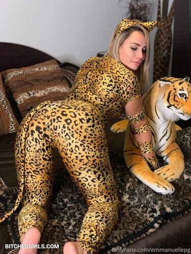 4744927219513069135443447480560261024 thumbnail