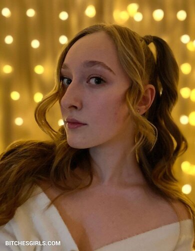 222430865082647694280466218721472054028 thumbnail