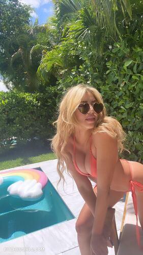 198096957643593193914731552915115954235 thumbnail