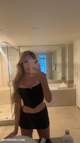 141405557902473037045713968753488133076 thumbnail