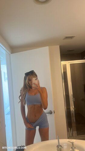 324584917912607850568132907128453484887 thumbnail