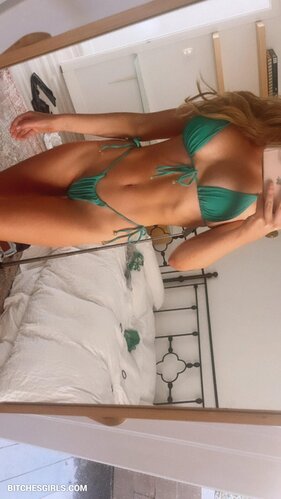 100866813663403162845847702751903329107 thumbnail