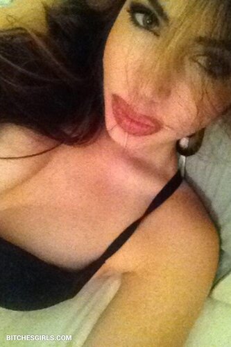 16408550556615889319225879446526830256 thumbnail