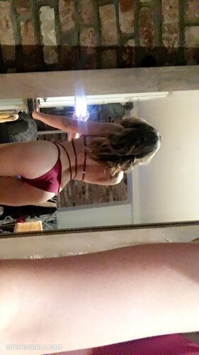 16878534546944614317703643837869976115 thumbnail