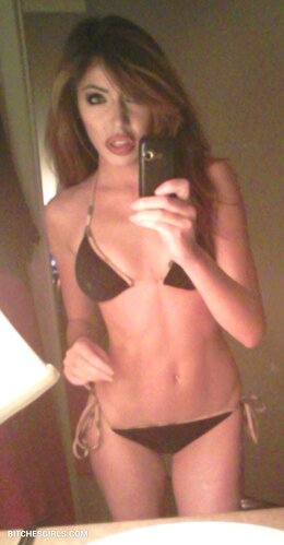 187208444182534877482148132823174582785 thumbnail