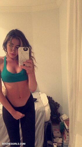 269811286978322207497709287850193464595 thumbnail