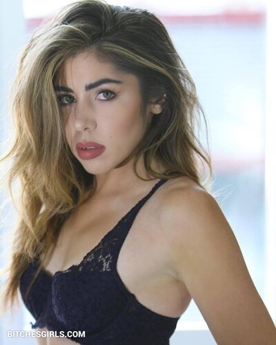 294845692913522181015291826773325908830 thumbnail