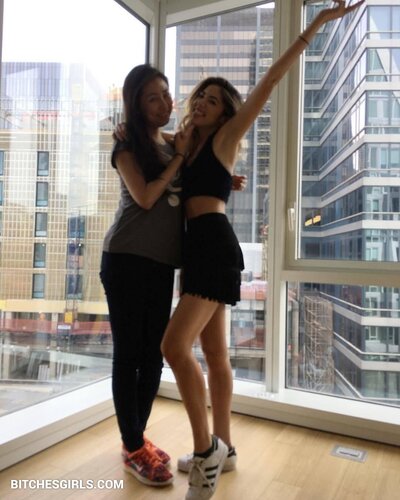 311591397418091239782588770589699677639 thumbnail