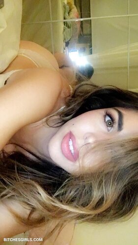 43067549776500760888654267431796781560 thumbnail