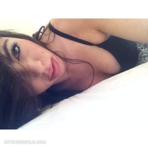 5005174806224421802735675103904805914 thumbnail