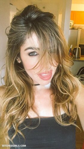 78916187879370715397593698140269687399 thumbnail