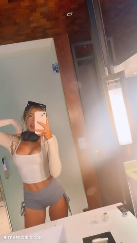 105756867929380010418019085097779485264 thumbnail