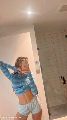 224262551326973072281983431807363947925 thumbnail