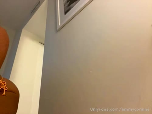 233329318206310736815360011105084619962 thumbnail