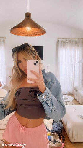 286293154268160411956014210332586583437 thumbnail