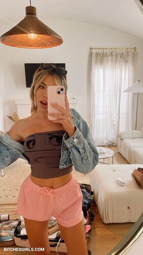 289743041188201631395687703886375366449 thumbnail