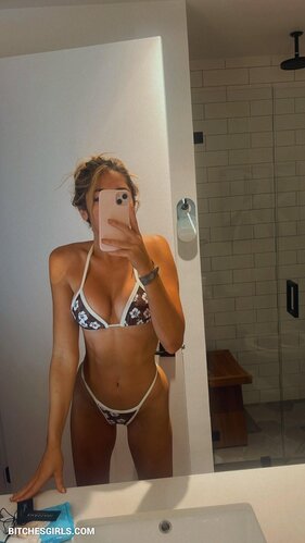 313435460988824194627470346254299389613 thumbnail