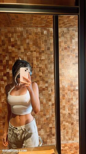 4843952838243394849240826497812110920 thumbnail