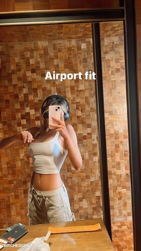 50550373752277063916783403070198204989 thumbnail