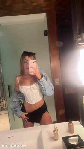 9652174253610336614886434499260467163 thumbnail