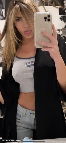 249314343457464103541453860450034674669 thumbnail