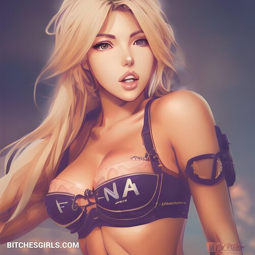 114175933868180965137196645411800382527 thumbnail