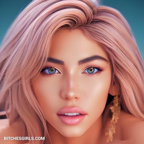 114500237978707747286520477087026580484 thumbnail