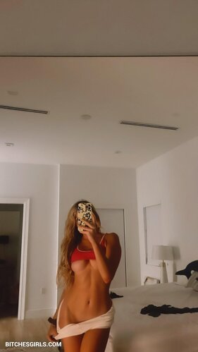 132049425241769297788416870447765111529 thumbnail