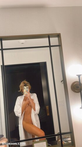 133710119772723829664227839685119200616 thumbnail