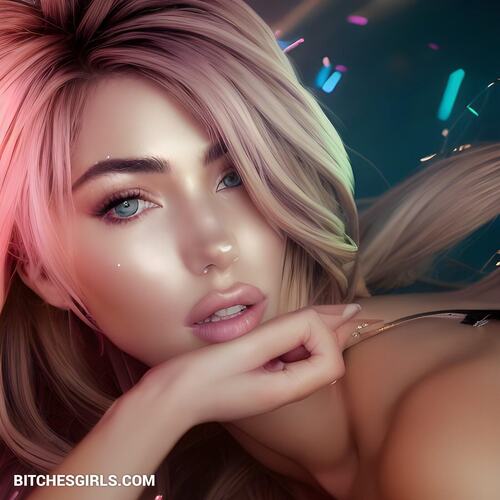 139428809401706728056295240985614829795 thumbnail