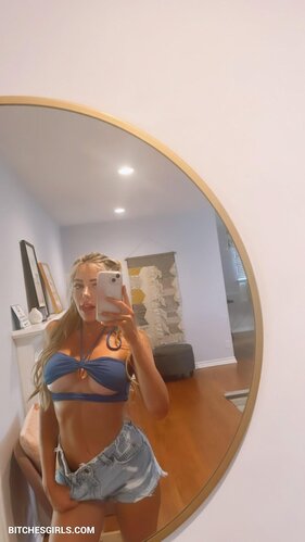 168273268905073622942420207585514150942 thumbnail