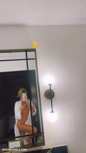 174745126531709804683309114139214255527 thumbnail