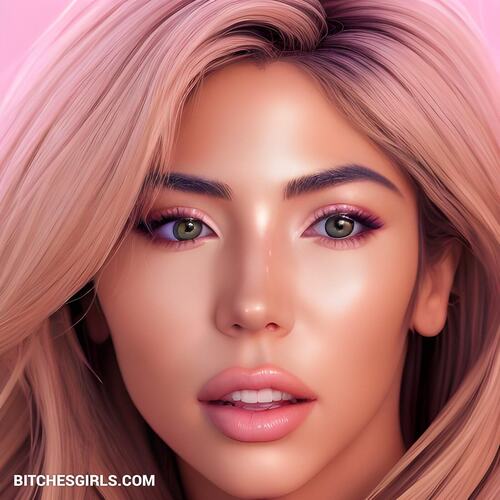 21611832161205484429993875566702486732 thumbnail