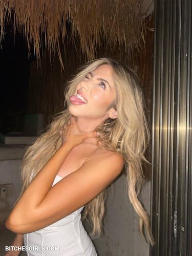 221634141892465369926676575062676424143 thumbnail