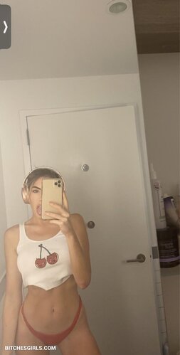 264789438166727317283583418482207142011 thumbnail