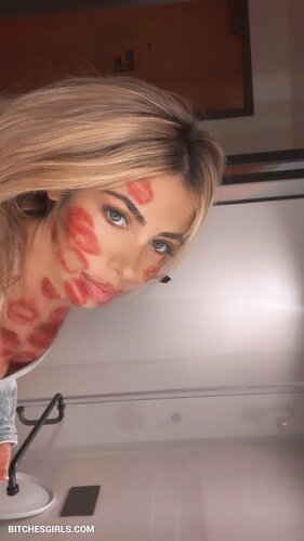 309606360971530876831395544514506180254 thumbnail