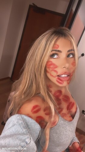 315397546356453501327642708330459701091 thumbnail